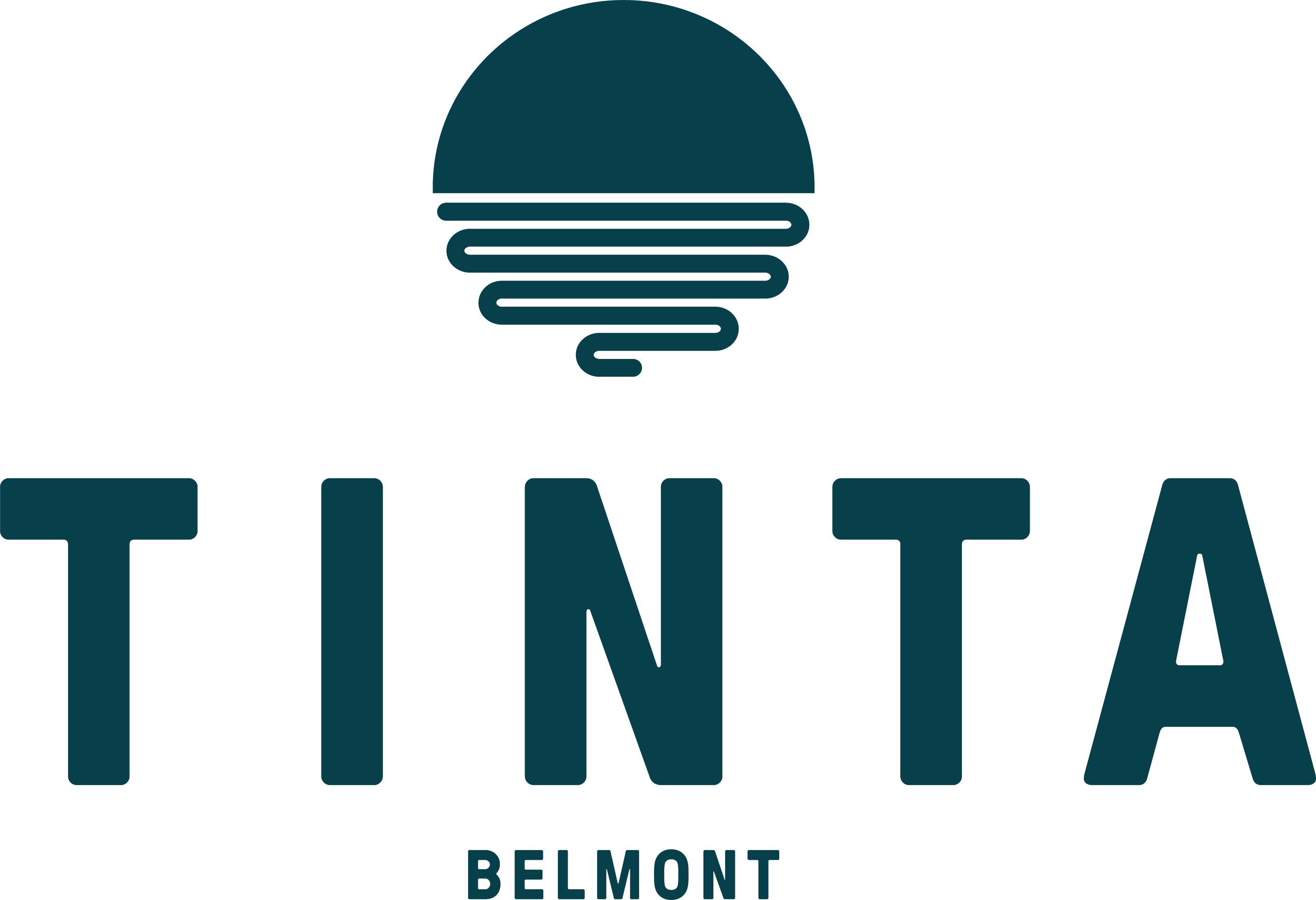 TINTA Belmont