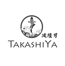 Takashiya Restaurant