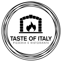 Taste of Italy Pizzeria E Ristorante