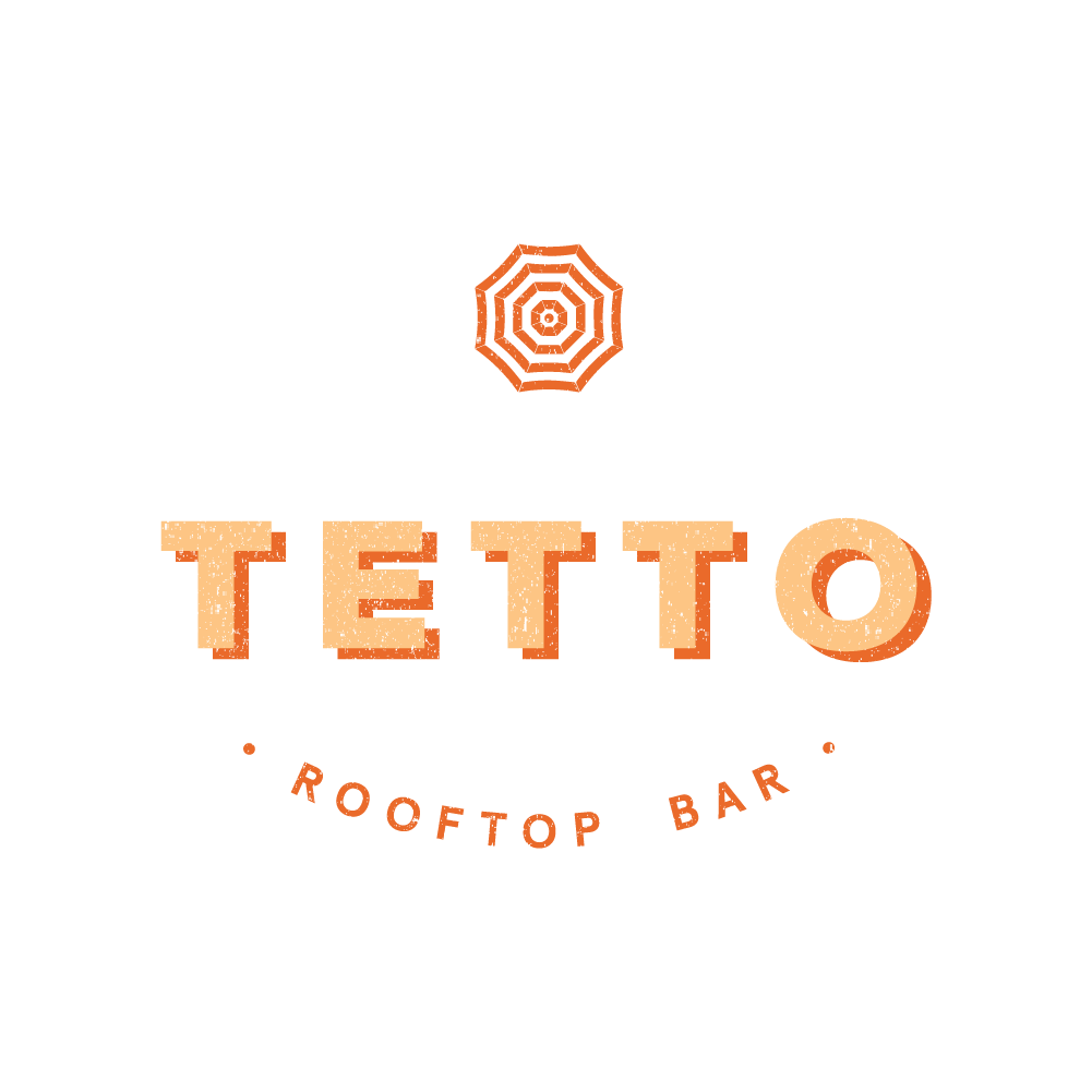 Tetto Rooftop Bar