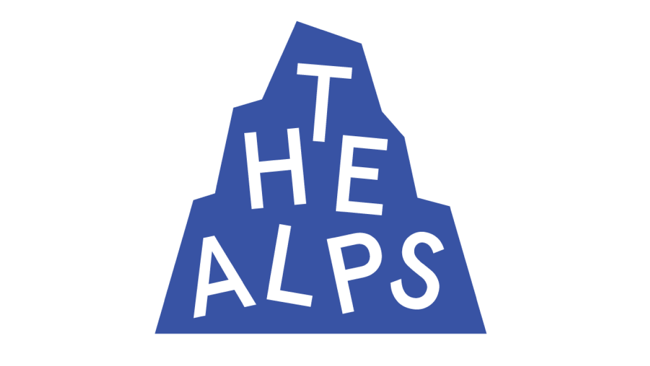 The Alps Wine Bar