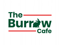 The Burrow Cafe