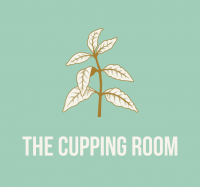 The Cupping Room