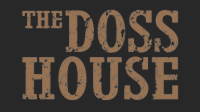 The Doss House