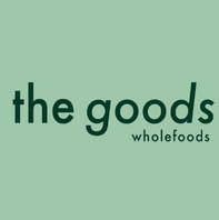 The Goods Wholefoods