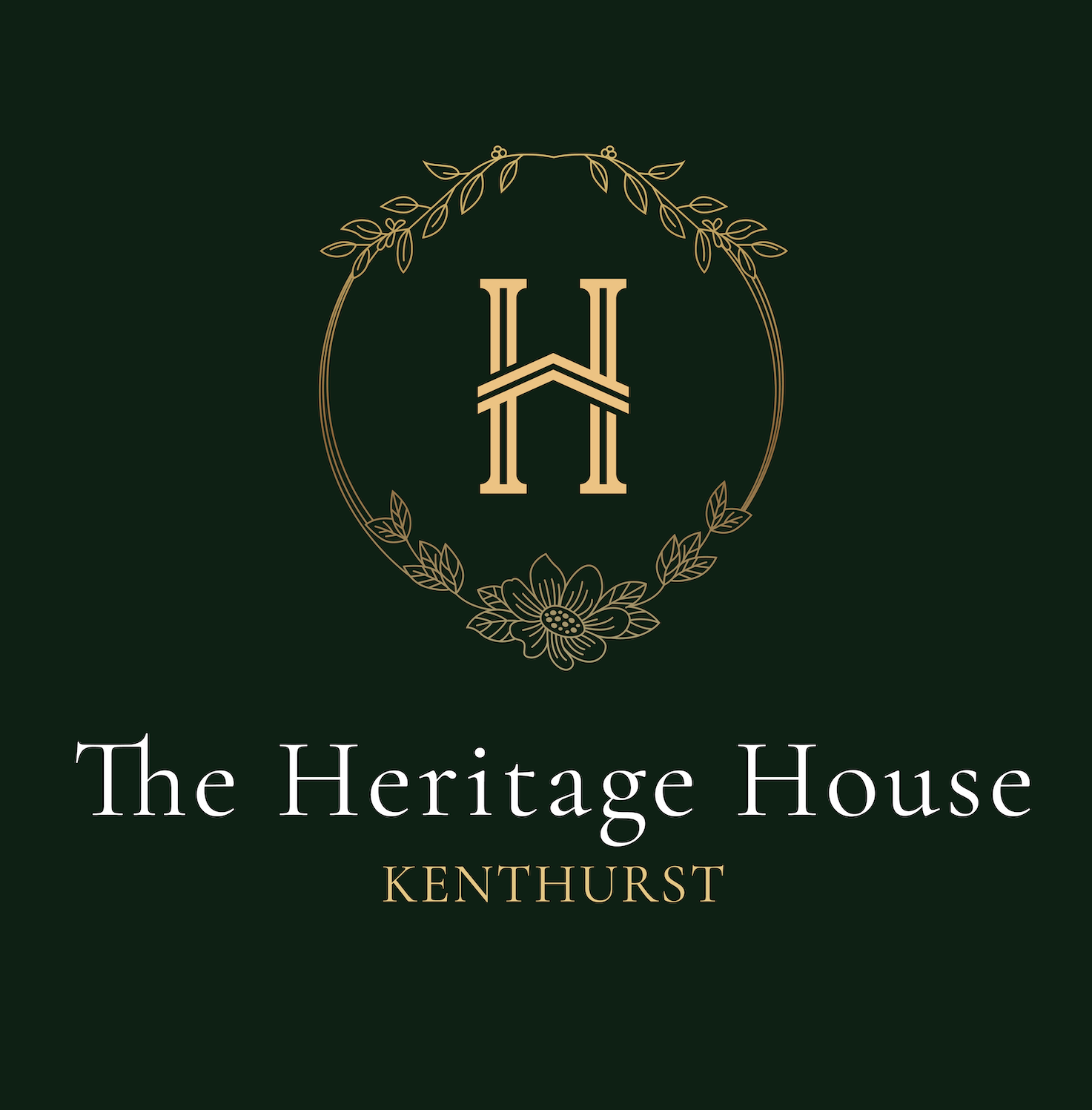 The Heritage House