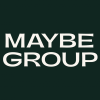 The Maybe Group