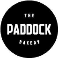 The Paddock Bakery Geelong