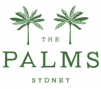 The Palms Sydney