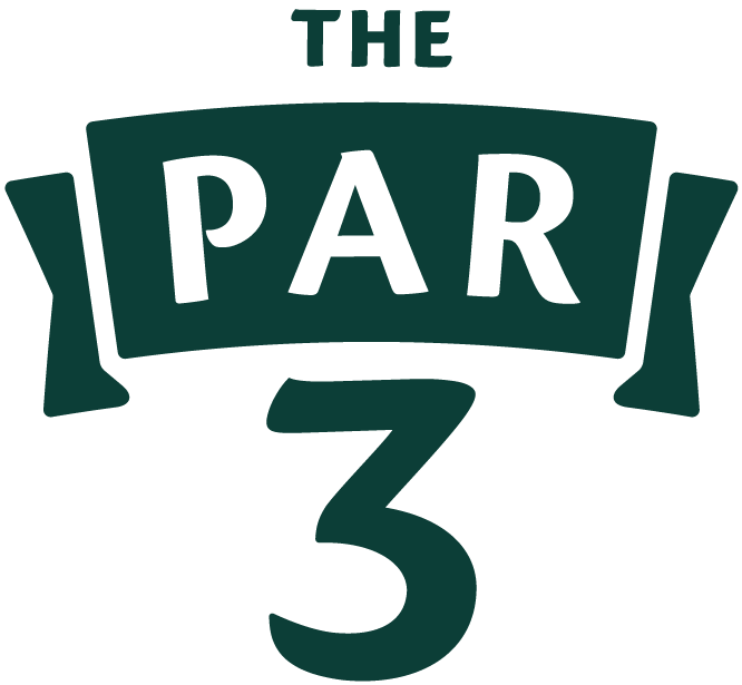 The Par 3