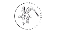 The Spirited Goat Pty Ltd
