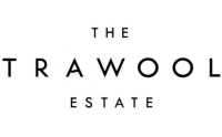 The Trawool Estate