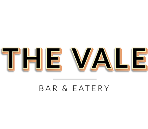 The Vale Bar & Eatery