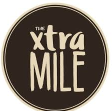 The Xtra Mile Cafe
