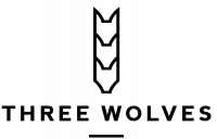 Three Wolves
