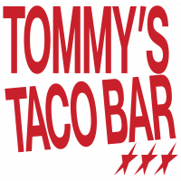 Tommys Taco Bar