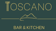 Toscano Bar & Kitchen