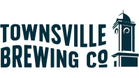Townsville Brewing Co