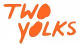 Two Yolks