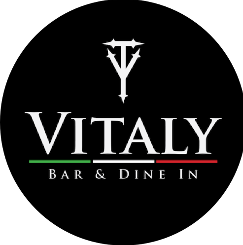 Vitaly Italian & Woodfire Pizza Restaurant