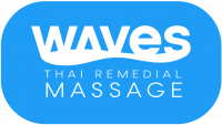 Waves Thai Remedial Massage