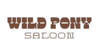 Wild Pony Saloon
