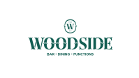 Woodside Bar, Dining and Functions