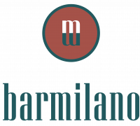 barmilano