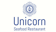 unicorn seafood restaurant